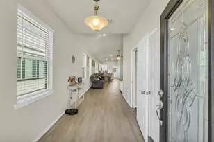 23215 Birmingham Grv Ln, Tomball, TX 77375 - Photo 4