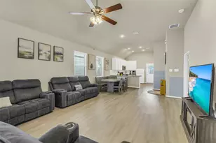 23215 Birmingham Grv Ln, Tomball, TX 77375 - Photo 6