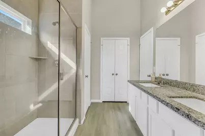 23215 Birmingham Grove Lane, Tomball, TX 77375 - Photo 16