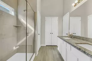 23215 Birmingham Grv Ln, Tomball, TX 77375 - Photo 16
