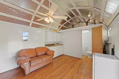 12893 Fm 3 S, Normangee, TX 77871 - Photo 6