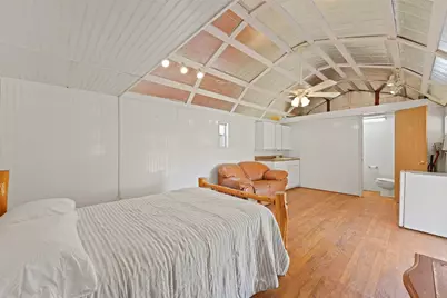 12893 Fm 3 S, Normangee, TX 77871 - Photo 4