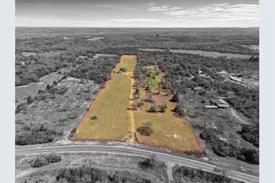 12893 Fm 3 S, Normangee, TX 77871 - Photo 1