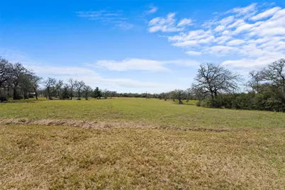 12893 Fm 3 S, Normangee, TX 77871 - Photo 16