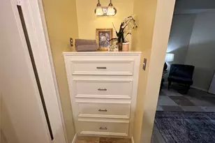 4900 Floyd St, Houston, TX 77007 - Photo 28