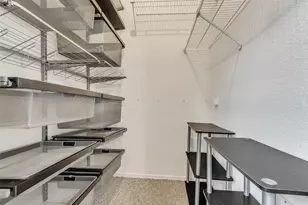 4900 Floyd St, Houston, TX 77007 - Photo 18