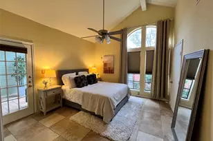 4900 Floyd St, Houston, TX 77007 - Photo 12