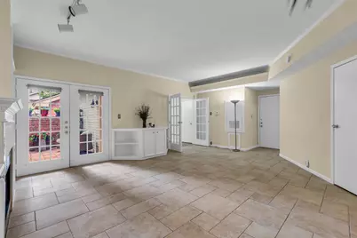 4900 Floyd Street #4, Houston, TX 77007 - Photo 6