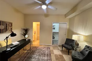 4900 Floyd St, Houston, TX 77007 - Photo 26