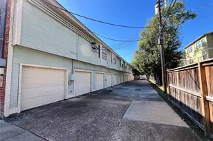 4900 Floyd St, Houston, TX 77007 - Photo 24