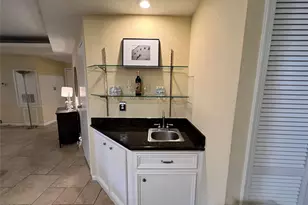 4900 Floyd St, Houston, TX 77007 - Photo 16