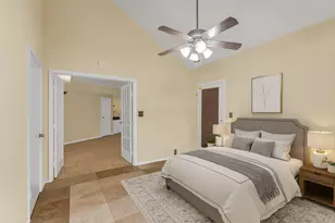 4900 Floyd St, Houston, TX 77007 - Photo 14