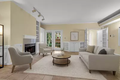 4900 Floyd Street #4, Houston, TX 77007 - Photo 2