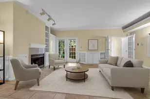 4900 Floyd St, Houston, TX 77007 - Photo 2