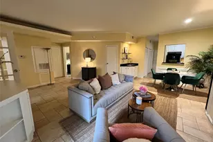 4900 Floyd St, Houston, TX 77007 - Photo 12