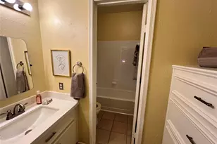 4900 Floyd St, Houston, TX 77007 - Photo 20