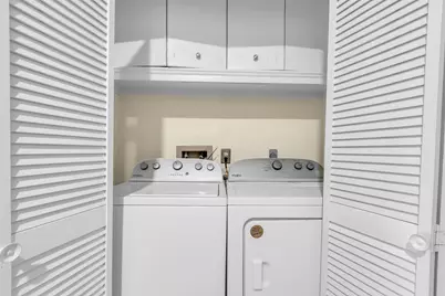 4900 Floyd Street #4, Houston, TX 77007 - Photo 22