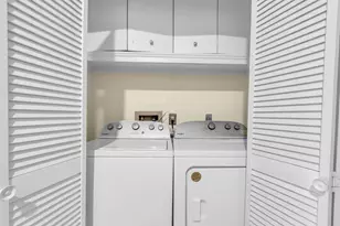 4900 Floyd St, Houston, TX 77007 - Photo 22