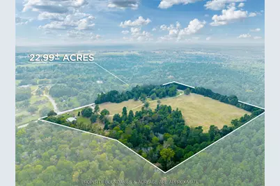 3269 Acr 153, Palestine, TX 75801 - Photo 48