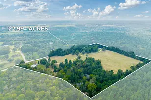 3269 Acr 153, Palestine, TX 75801 - Photo 48