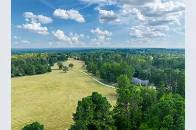 3269 Acr 153, Palestine, TX 75801 - Photo 44