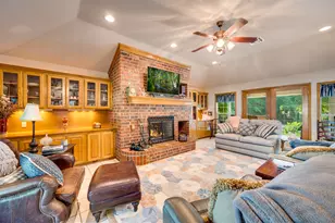 3269 Acr 153, Palestine, TX 75801 - Photo 8