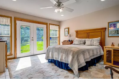 3269 Acr 153, Palestine, TX 75801 - Photo 18