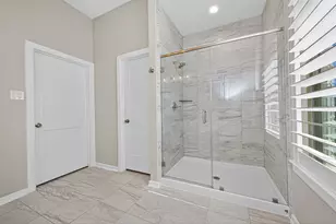 19638 San Angelo Park Dr, Cypress, TX 77433 - Photo 28