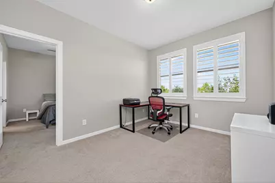 19638 San Angelo Park Drive, Cypress, TX 77433 - Photo 18