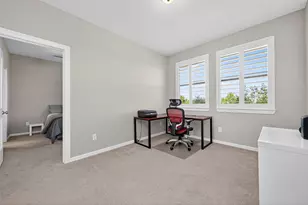 19638 San Angelo Park Dr, Cypress, TX 77433 - Photo 18