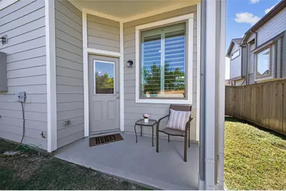 19638 San Angelo Park Drive, Cypress, TX 77433 - Photo 40