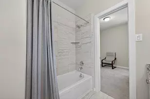 19638 San Angelo Park Dr, Cypress, TX 77433 - Photo 36