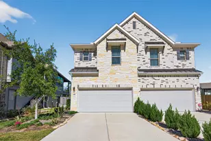 19638 San Angelo Park Dr, Cypress, TX 77433 - Photo 2