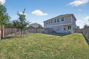 19638 San Angelo Park Dr, Cypress, TX 77433 - Photo 42