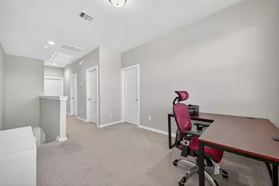 19638 San Angelo Park Drive, Cypress, TX 77433 - Photo 22