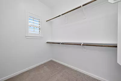 19638 San Angelo Park Drive, Cypress, TX 77433 - Photo 30