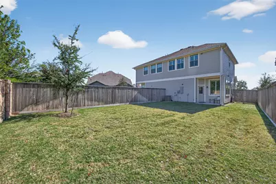 19638 San Angelo Park Drive, Cypress, TX 77433 - Photo 42