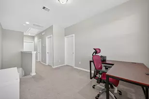 19638 San Angelo Park Dr, Cypress, TX 77433 - Photo 22
