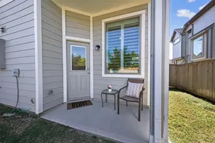 19638 San Angelo Park Dr, Cypress, TX 77433 - Photo 40