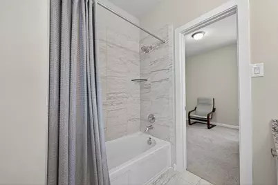 19638 San Angelo Park Drive, Cypress, TX 77433 - Photo 36