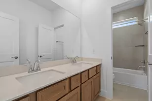 5231 Palo Verde Dr, Iowa Colony, TX 77578 - Photo 18