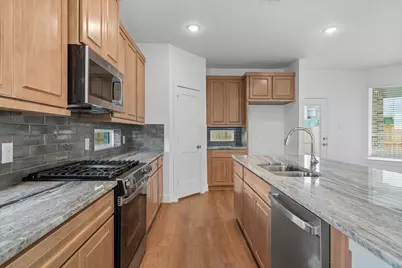 5231 Palo Verde Drive, Iowa Colony, TX 77578 - Photo 10