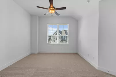5231 Palo Verde Drive, Iowa Colony, TX 77578 - Photo 24