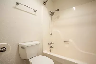 1171 Park Meadow Drive, Beaumont, TX 77706 - Photo 16