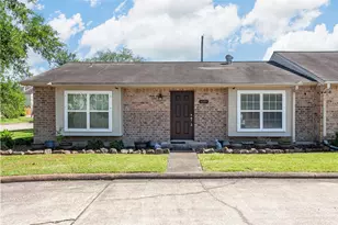1171 Park Meadow Dr, Beaumont, TX 77706 - Photo 1