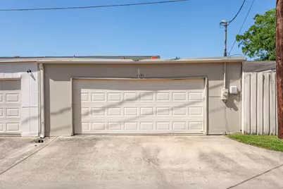 1171 Park Meadow Drive, Beaumont, TX 77706 - Photo 26
