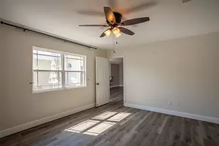 1171 Park Meadow Dr, Beaumont, TX 77706 - Photo 18