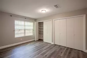 1171 Park Meadow Dr, Beaumont, TX 77706 - Photo 14