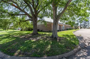 1171 Park Meadow Dr, Beaumont, TX 77706 - Photo 22