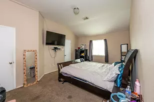 3318 Owl Crossing Ln, Humble, TX 77338 - Photo 6
